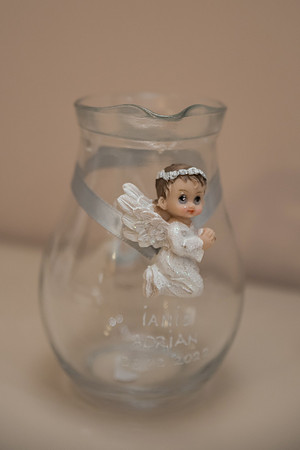 Fotografii_botez-1076