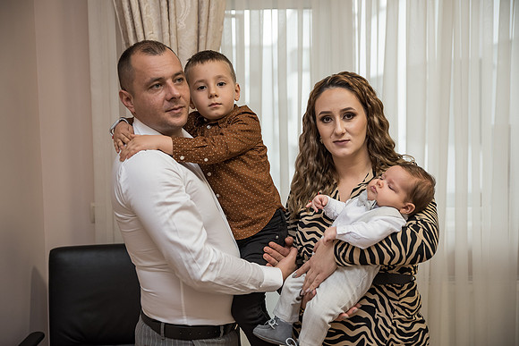 Fotografii_botez-1124