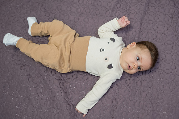 Fotografii_botez-1050