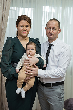 Fotografii_botez-1064