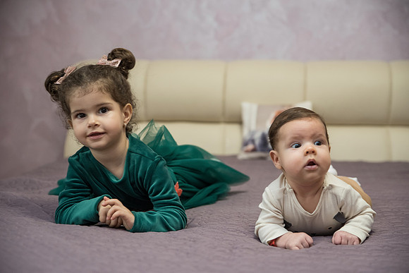 Fotografii_botez-1033