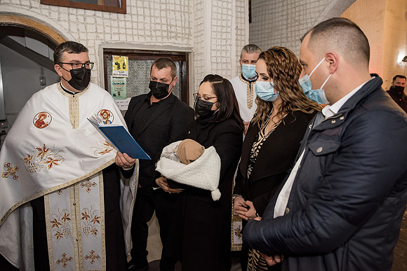 Fotografii_botez-1189
