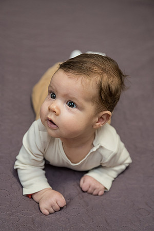 Fotografii_botez-1042