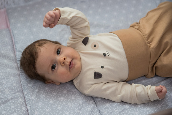 Fotografii_botez-1006