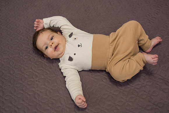 Fotografii_botez-1013