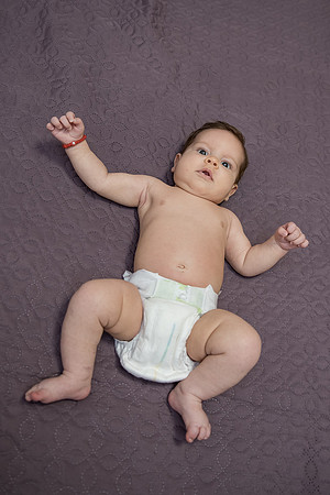 Fotografii_botez-1099