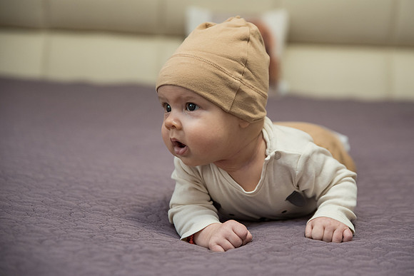Fotografii_botez-1030