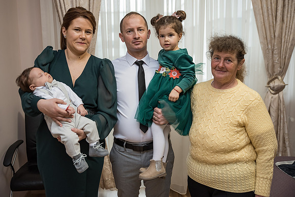 Fotografii_botez-1135