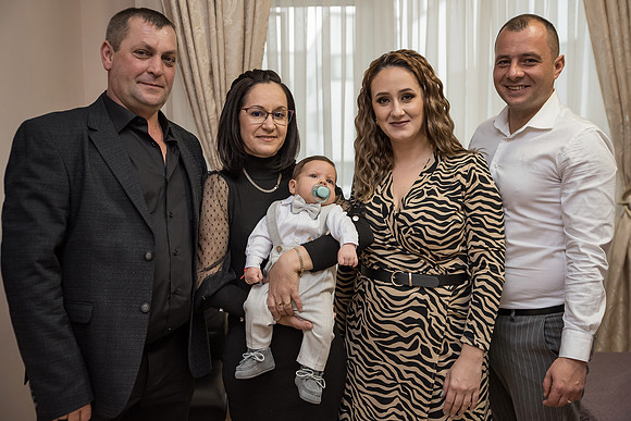 Fotografii_botez-1118