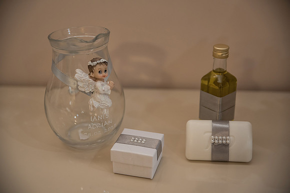 Fotografii_botez-1073