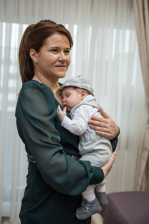 Fotografii_botez-1147