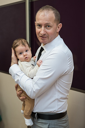 Fotografii_botez-1055