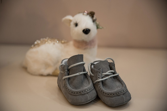 Fotografii_botez-1087