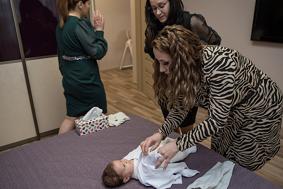 Fotografii_botez-1105