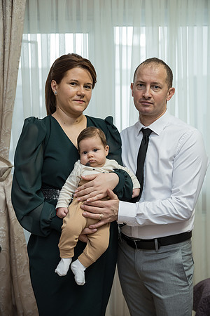 Fotografii_botez-1066