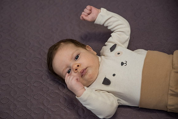 Fotografii_botez-1019