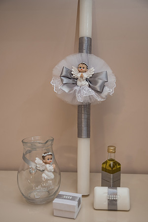 Fotografii_botez-1071