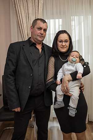 Fotografii_botez-1120