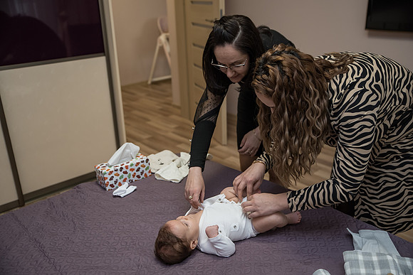 Fotografii_botez-1102