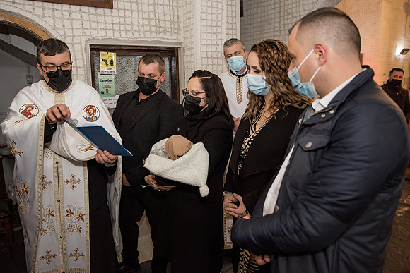Fotografii_botez-1190