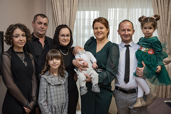 Fotografii_botez-1131