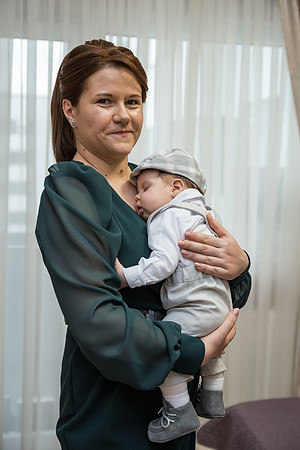Fotografii_botez-1148