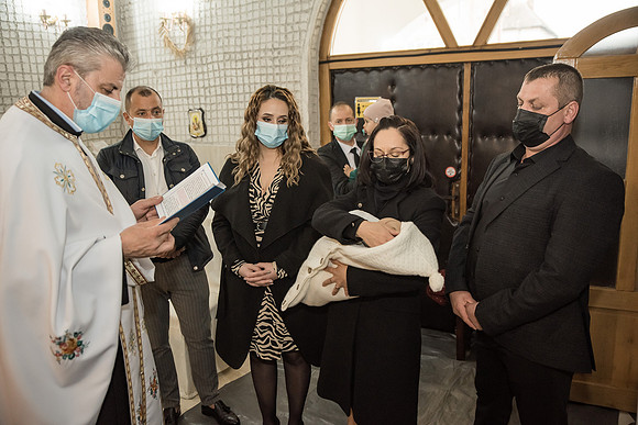 Fotografii_botez-1177