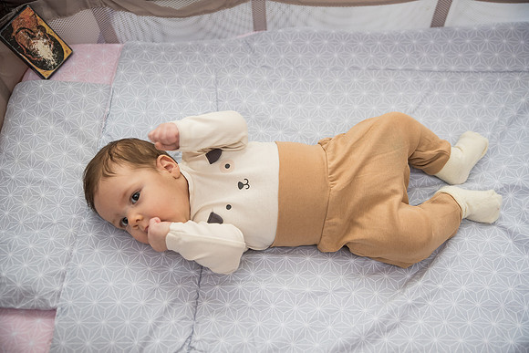 Fotografii_botez-1000