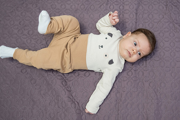 Fotografii_botez-1049