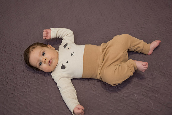 Fotografii_botez-1007