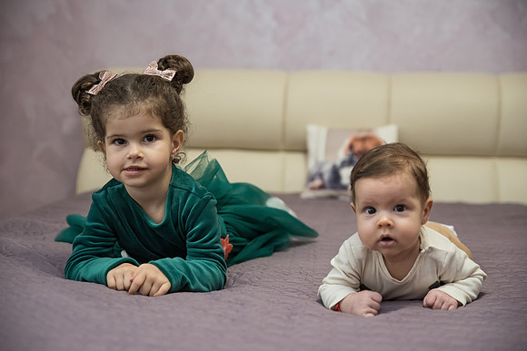 Fotografii_botez-1034