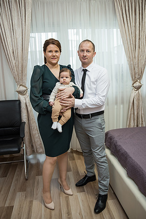 Fotografii_botez-1065