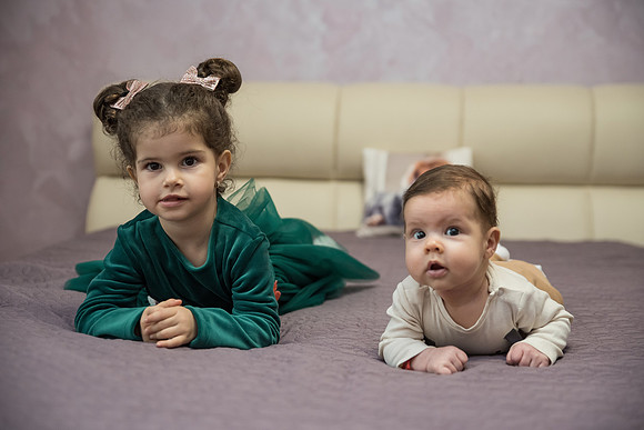 Fotografii_botez-1032