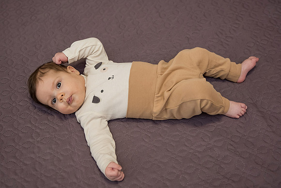 Fotografii_botez-1008