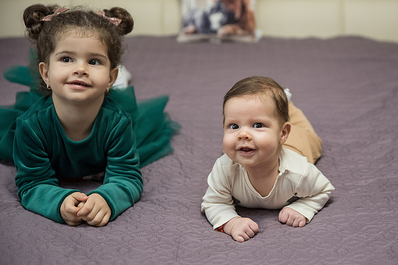 Fotografii_botez-1045