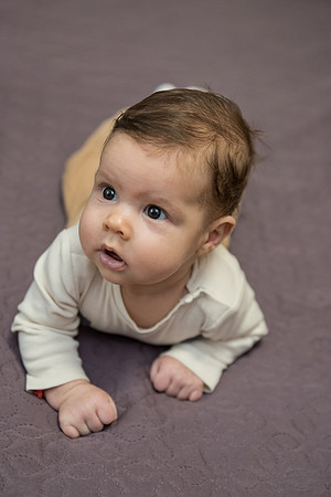 Fotografii_botez-1039