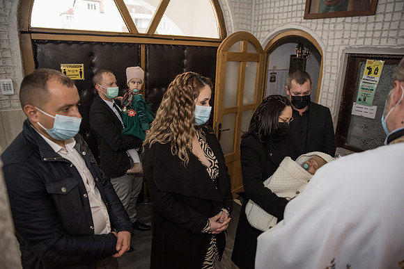 Fotografii_botez-1168