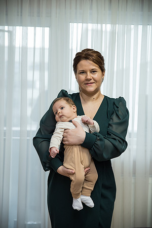 Fotografii_botez-1059