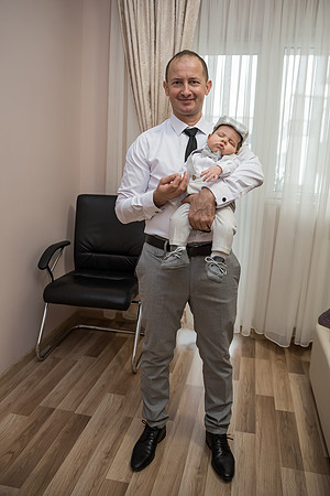 Fotografii_botez-1141