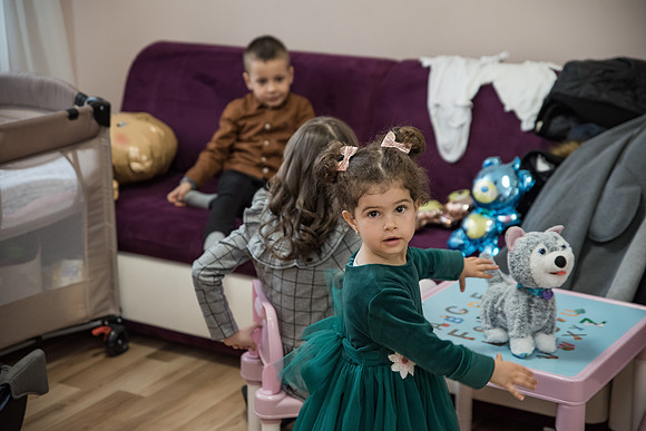 Fotografii_botez-1166