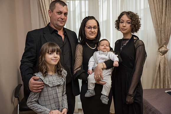 Fotografii_botez-1122