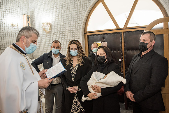 Fotografii_botez-1176