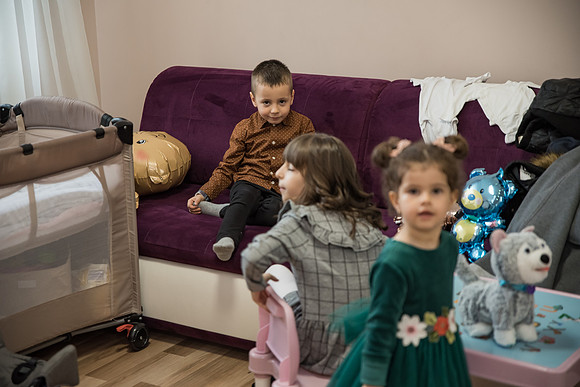 Fotografii_botez-1165