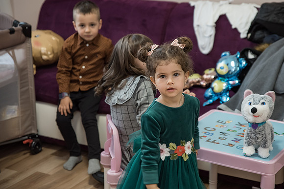 Fotografii_botez-1167