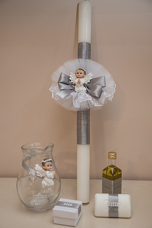 Fotografii_botez-1072