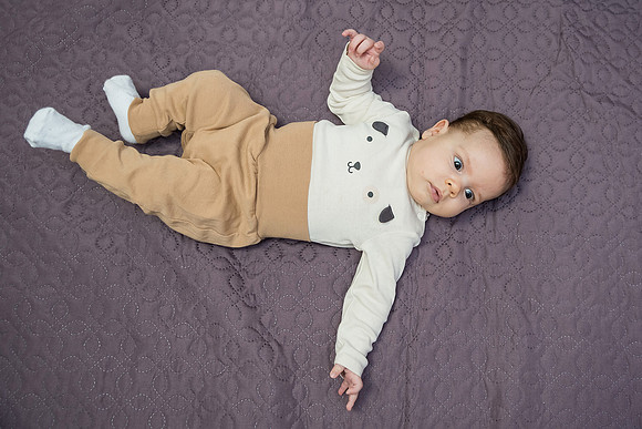 Fotografii_botez-1048