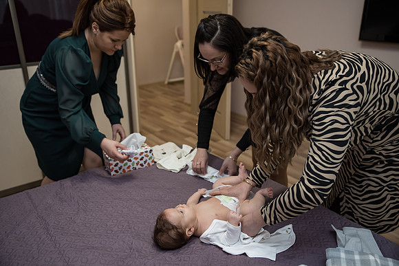 Fotografii_botez-1101