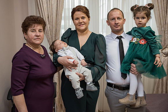 Fotografii_botez-1133