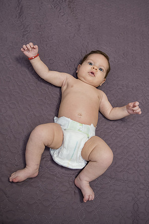 Fotografii_botez-1098