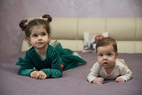 Fotografii_botez-1035